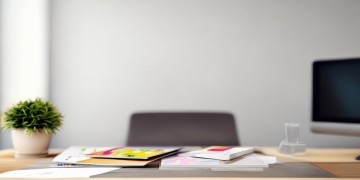 物业前台究竟需要公示什么？