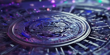 星联物业的全称究竟是什么？