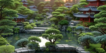 做物业行业需要信风水吗？