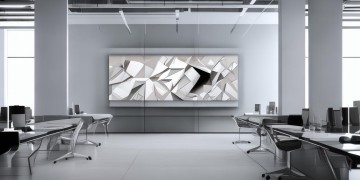 去物业工作有要求吗？