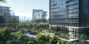 鞍山嘉宝到底是什么物业的？