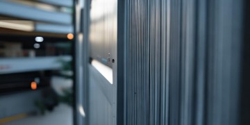 一定得在物业买车位吗？