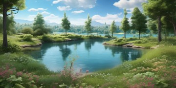 天湖佳品是由什么物业负责管理的呢？