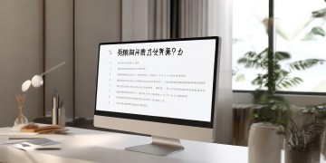 干家装到物业找什么部门呢？