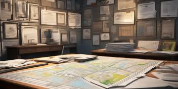 物业这个词到底怎么念？