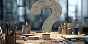 物业从业人员可以买社保吗？
