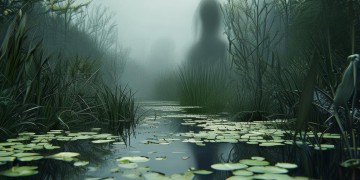 物业公司最忌讳什么？