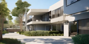 没入住，真的不该交物业费吗？