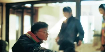 物业公司应秉承什么理念？