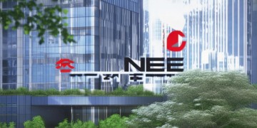 万科物业公司是什么？
