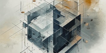 恒大物业真的不违法吗？