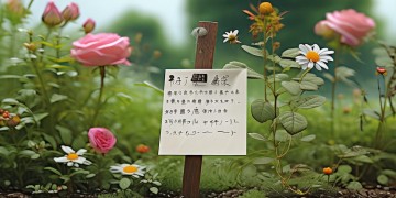 给物业的小建议都有哪些呢？