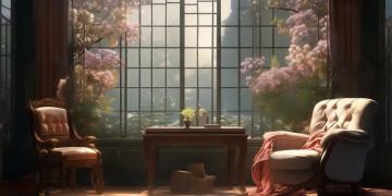 从物业管家岗位离开后，该何去何从？