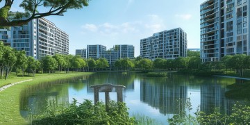 龙湖物业现在还会上市吗？