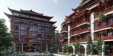 西锦名邸究竟是什么物业公司？