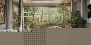 家里反水该找物业吗？