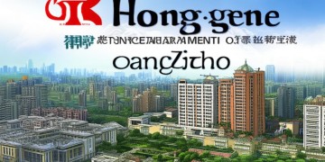 沧州宏和物业究竟管理哪些小区？