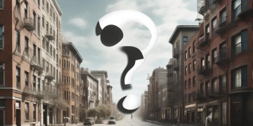 物业应该为业主服务吗？
