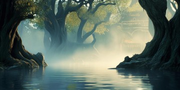 仙游永鸿物业究竟叫什么名字？