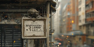 物业费为什么收3.50元？