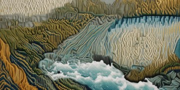 业主签物业协议合法吗？