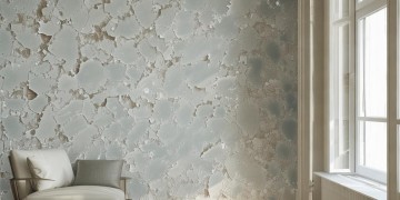 室内反碱，物业会管吗？