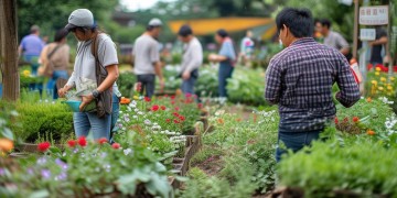维修基金必须交给物业吗？