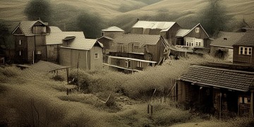 违建物业究竟何时能拆掉？