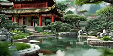 欣欣园物业值得做吗？