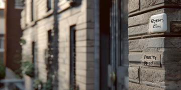 租房子为什么要缴物业费？