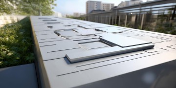 物业质量体系编号LY是什么意思？