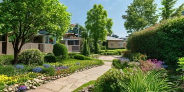 省文联宿舍物业究竟有什么用？