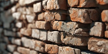 砸墙物业真的会扣费吗？