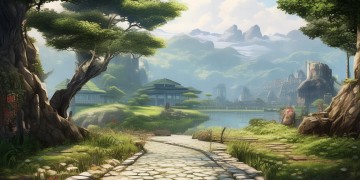 淮安物业会收取停车费吗？