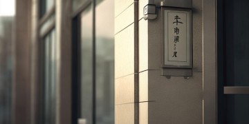 物业费2元一平究竟是什么意思？