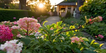 攀枝花物业管理需要什么证？