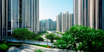 韶关物业公司究竟在什么地方？