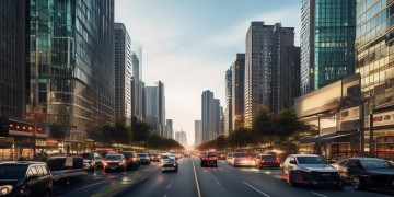 郑州新世纪物业好不好？