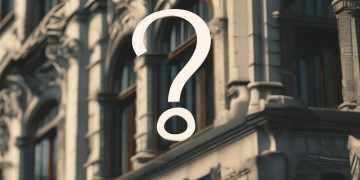 物业会收取钥匙托管费吗？