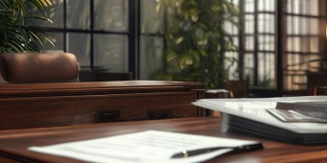 解聘物业需要业主签字吗？