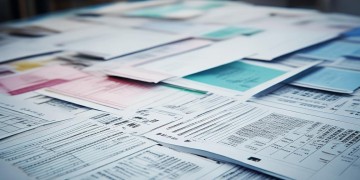物业报销费用该用什么发票？
