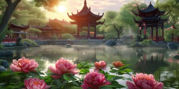 中国需要物业公司吗？