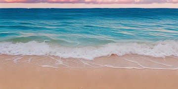 海滨物业公司代码究竟是什么？