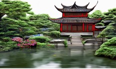 江悦澜园物业究竟叫什么名字？
