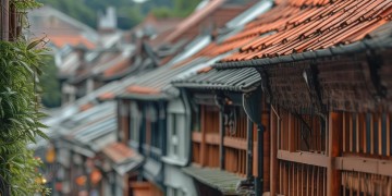 东贸物业收物业费合理吗？