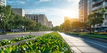 建业物业职责究竟是什么意思？