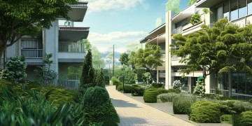 物业可以赶住户吗？为何会有此疑问？