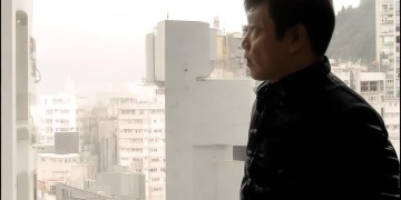 联合起诉物业真的有效吗？