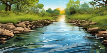 物业是否拥有水费户号？