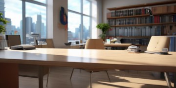 物业公司面试需要注意什么？